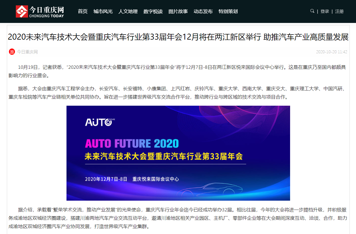aaf847d605369fc6b39147fbb6a086e3.png