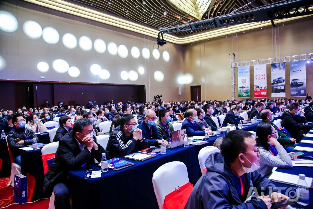 ef57a88356219a5cd1091e2c91f2d917.jpg