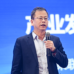 18.崔东树.jpg