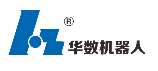 截图20240308171114.png