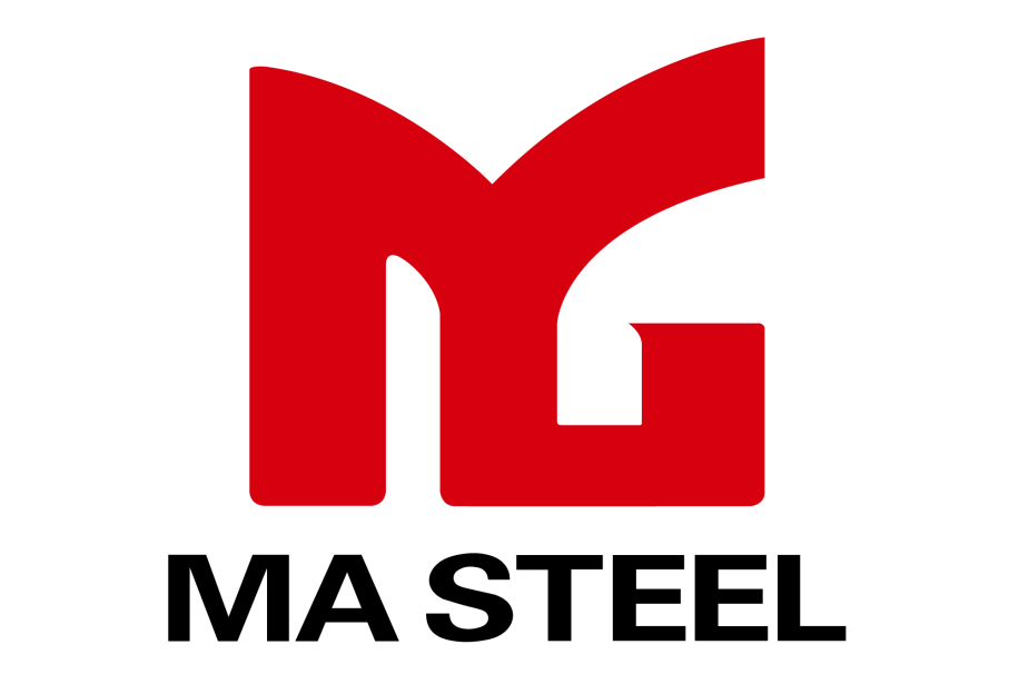 1710140197851542.png