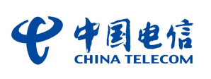 截图20240309171655.png