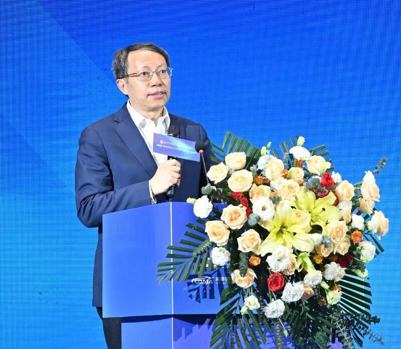 李克强.jpg