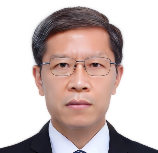 周治平.png