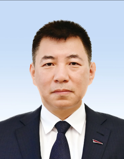 刘亦功.png