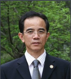 孙逢春.png