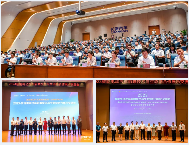 微信图片_20250604154545.png
