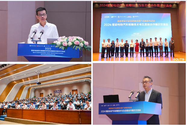 微信图片_20250604154602.png