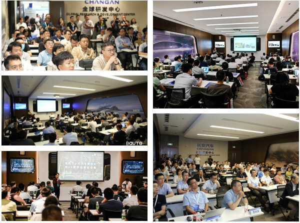 微信图片_20250604154613.png