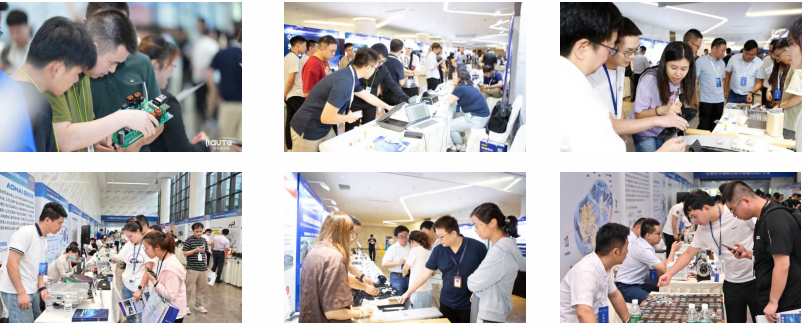 微信图片_20250604154616.png