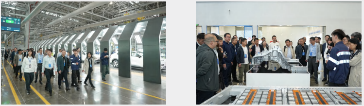 微信图片_20250604154620.png