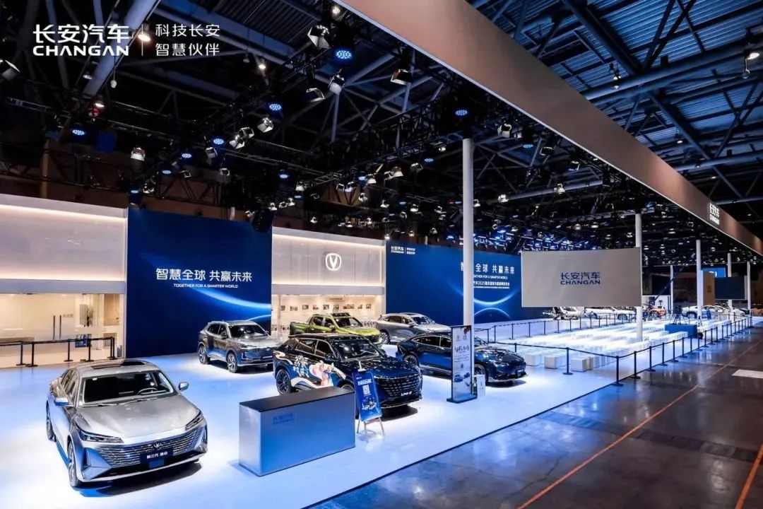 微信图片_20250616104543.jpg
