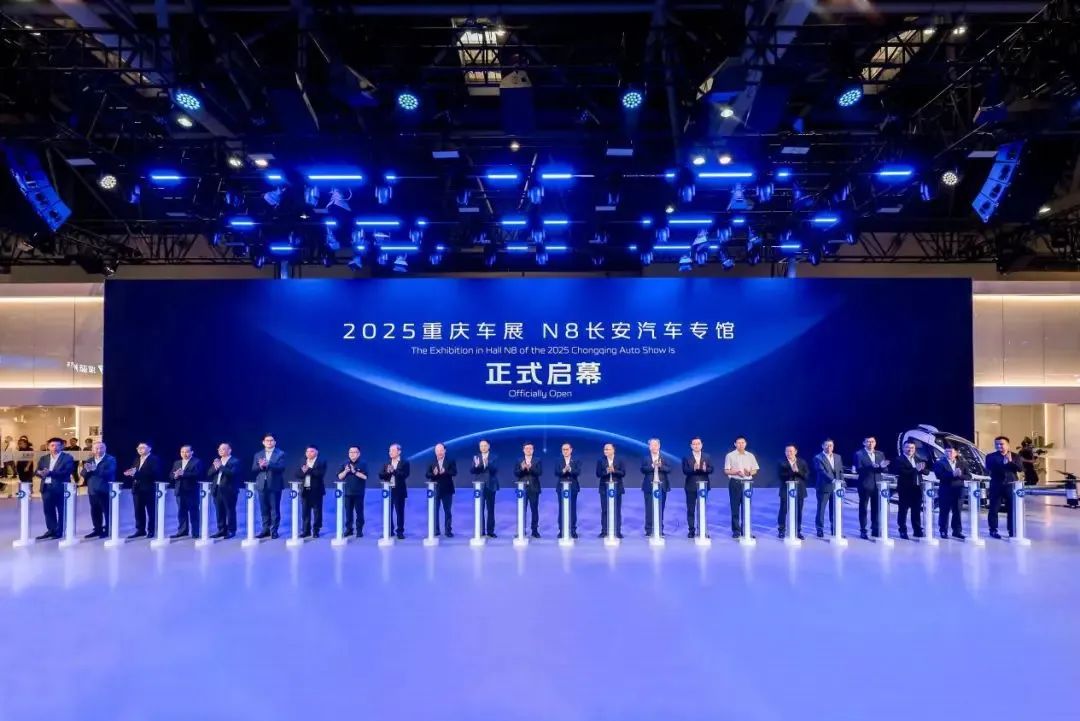 微信图片_20250616104622.jpg