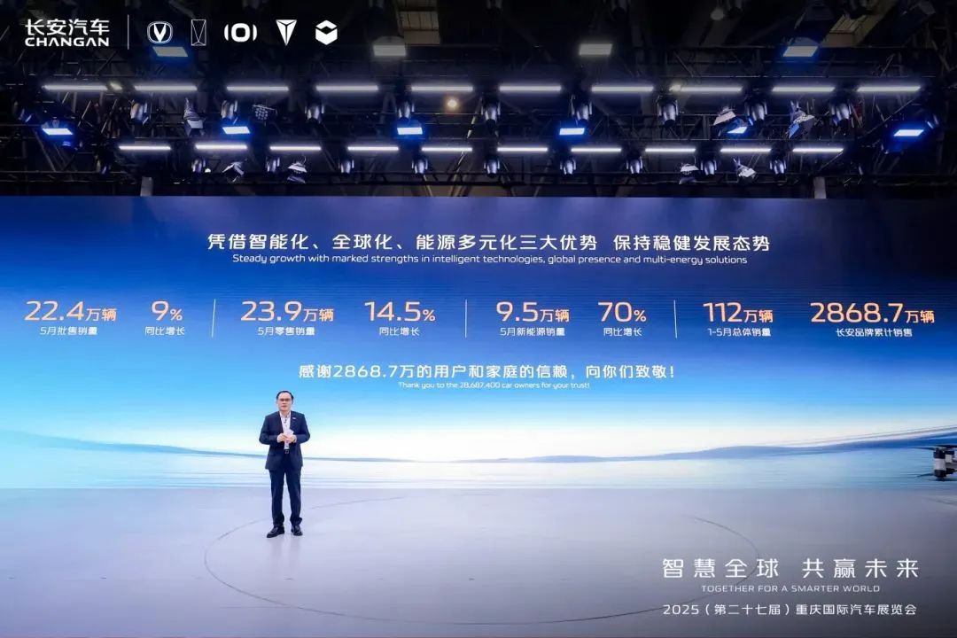 微信图片_20250616104626.jpg