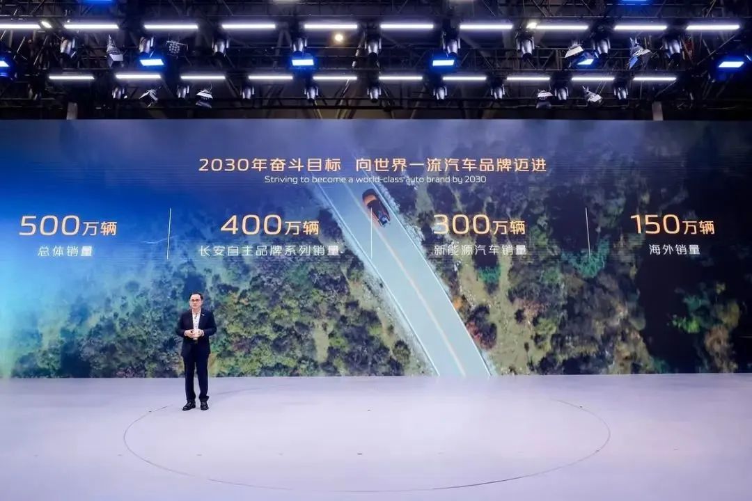 微信图片_20250616104629.jpg
