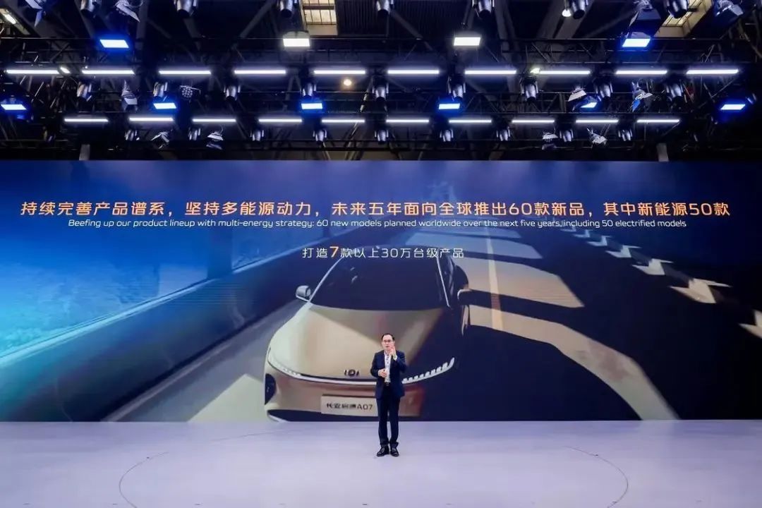 微信图片_20250616104632.jpg
