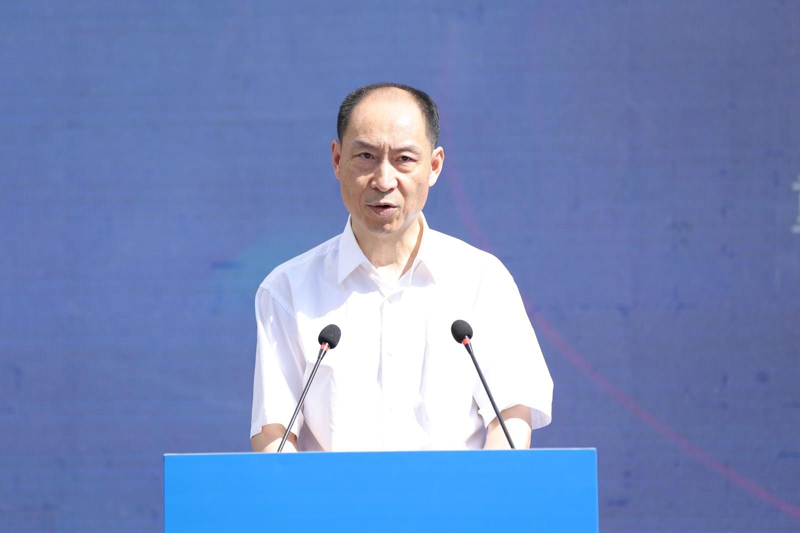 压缩HD7A6574.JPG