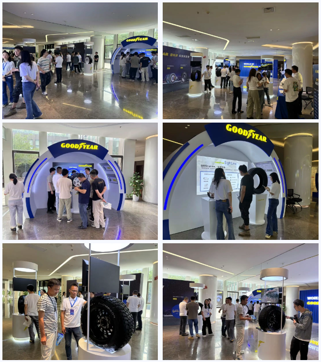 微信图片_20250626114926.png