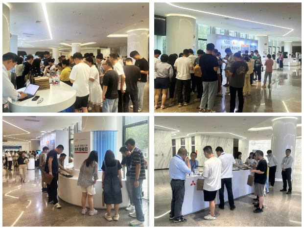 微信图片_20250625093642.png