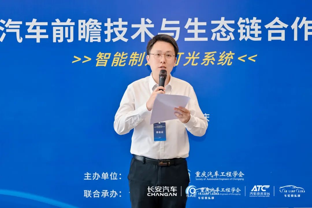 微信图片_20250630140247.jpg