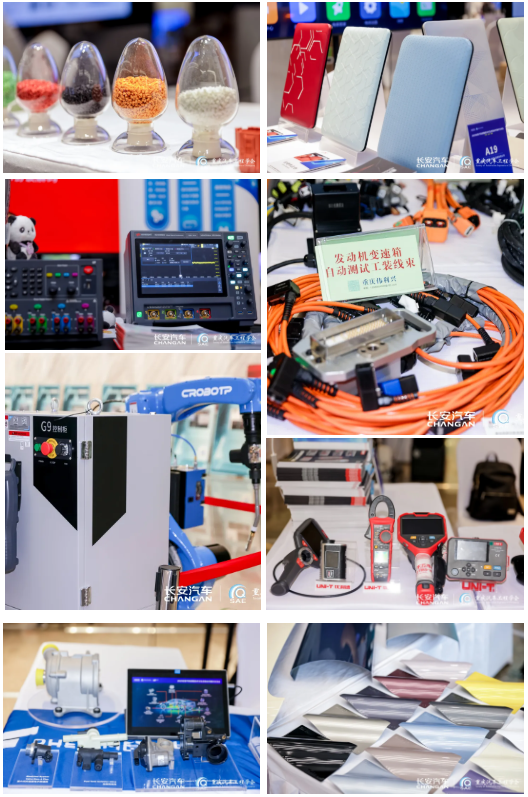微信图片_20250929142406_269_51.png