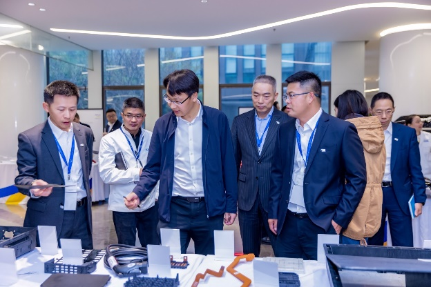 1762926302559805.png 图片5.png