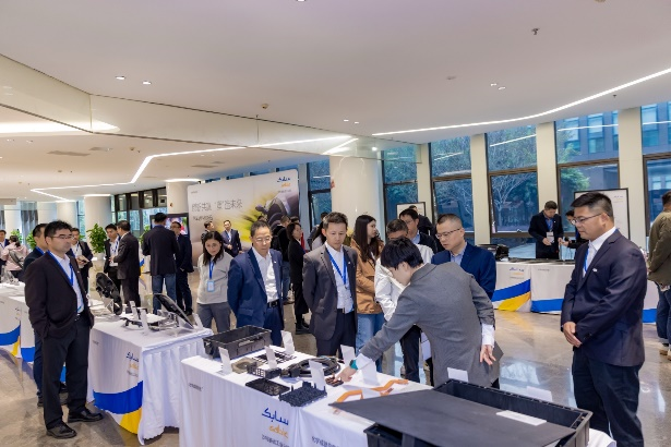 1762926317235959.png 图片6.png