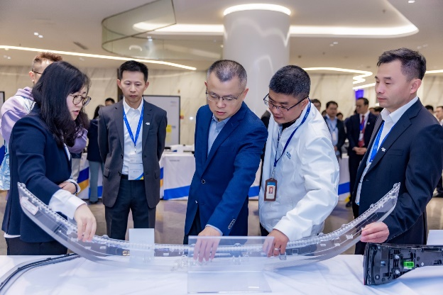 1762926328139870.png 图片7.png