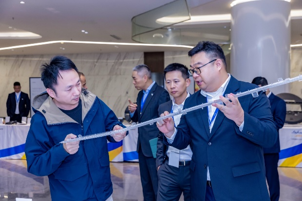 1762926338203402.png 图片8.png