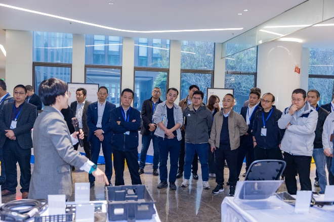 1762926392338433.png 图片9.png