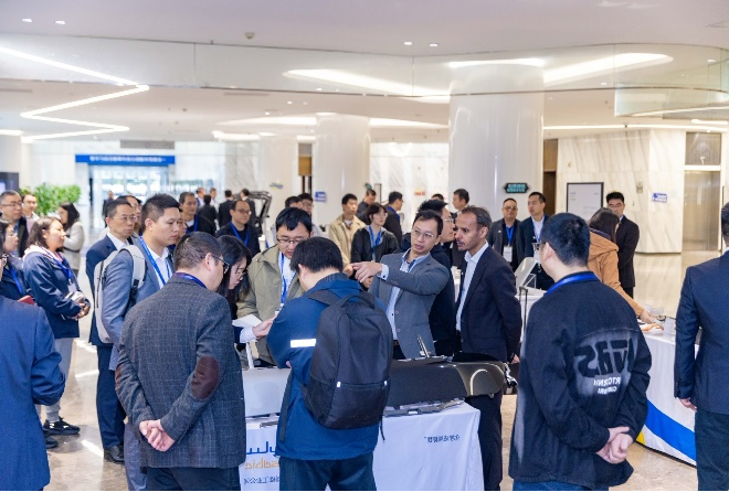 1762926410420253.png 图片12.png