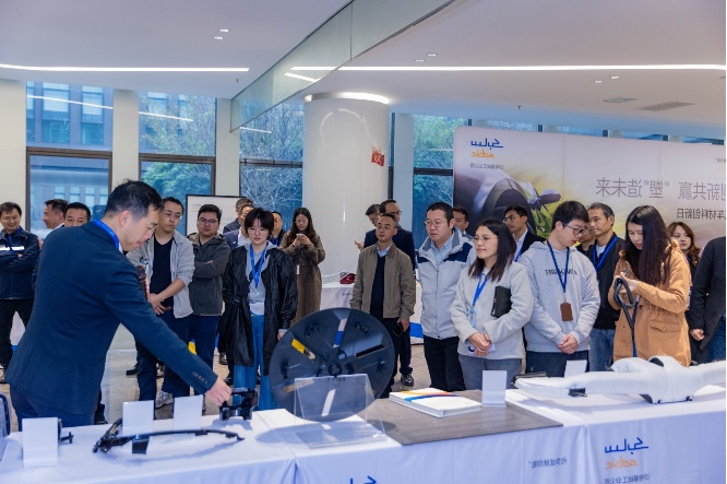 1762926420569249.png 图片13.png