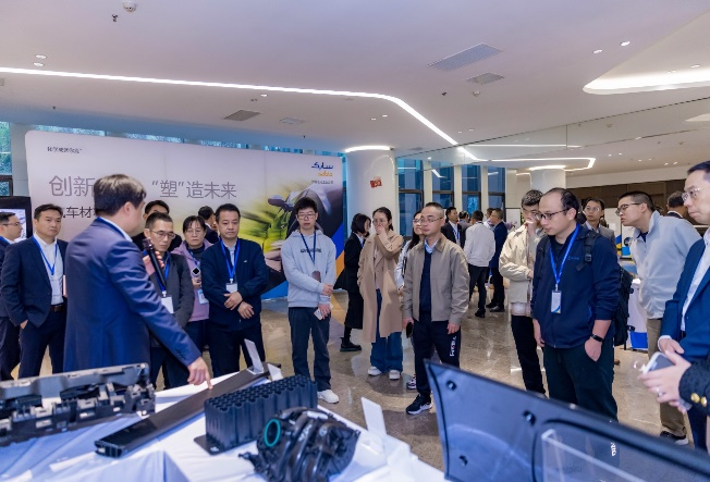 1762926434659504.png 图片14.png