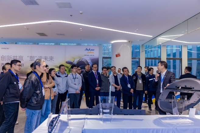 1762926448291509.png 图片15.png