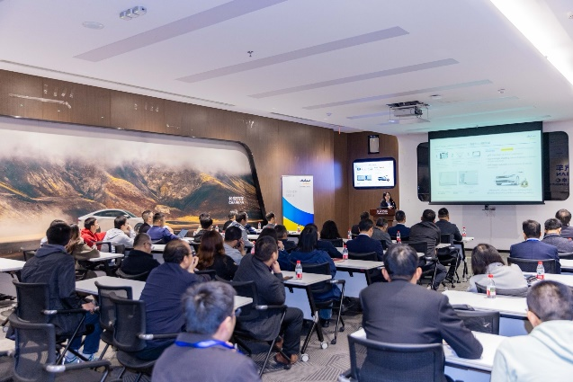 1762926746750185.png 图片17.png