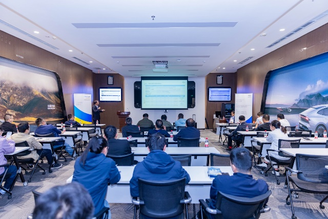 1762926757821203.png 图片18.png