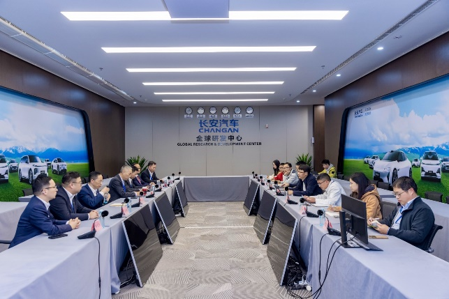 1762926773631393.png 图片19.png