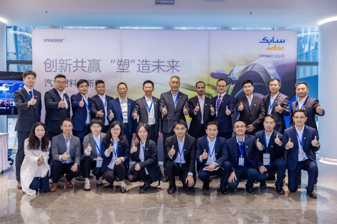 1762926799517204.png 图片20.png