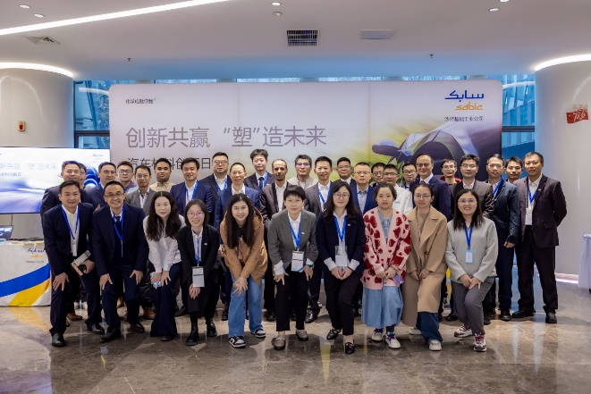 1762927096522165.png 图片1.png