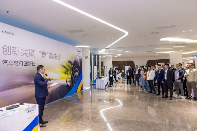 1762927109122400.png 图片2.png