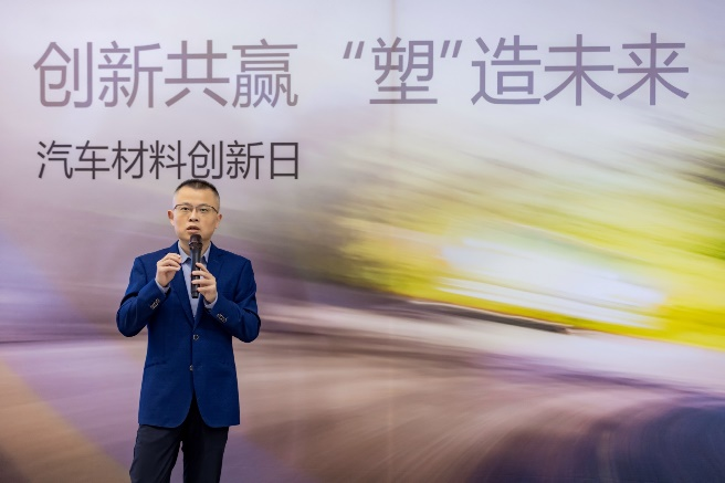 1762927122479243.png 图片3.png