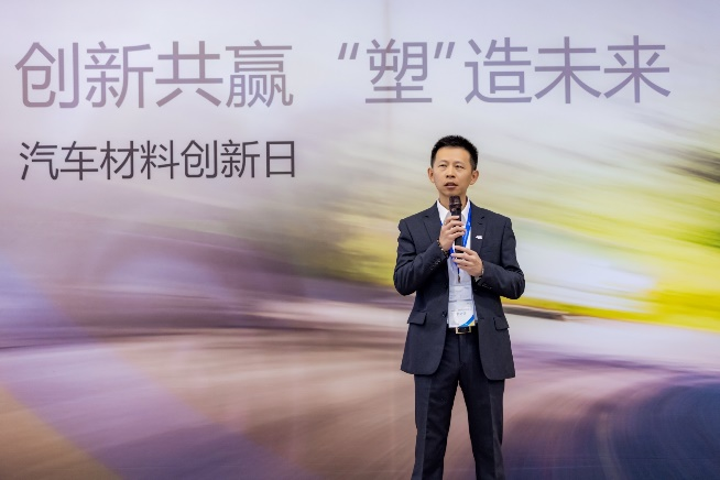 1762927132215068.png 图片4.png