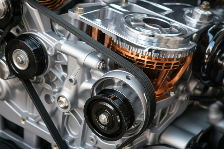 1763367970450068.png tongyong.png