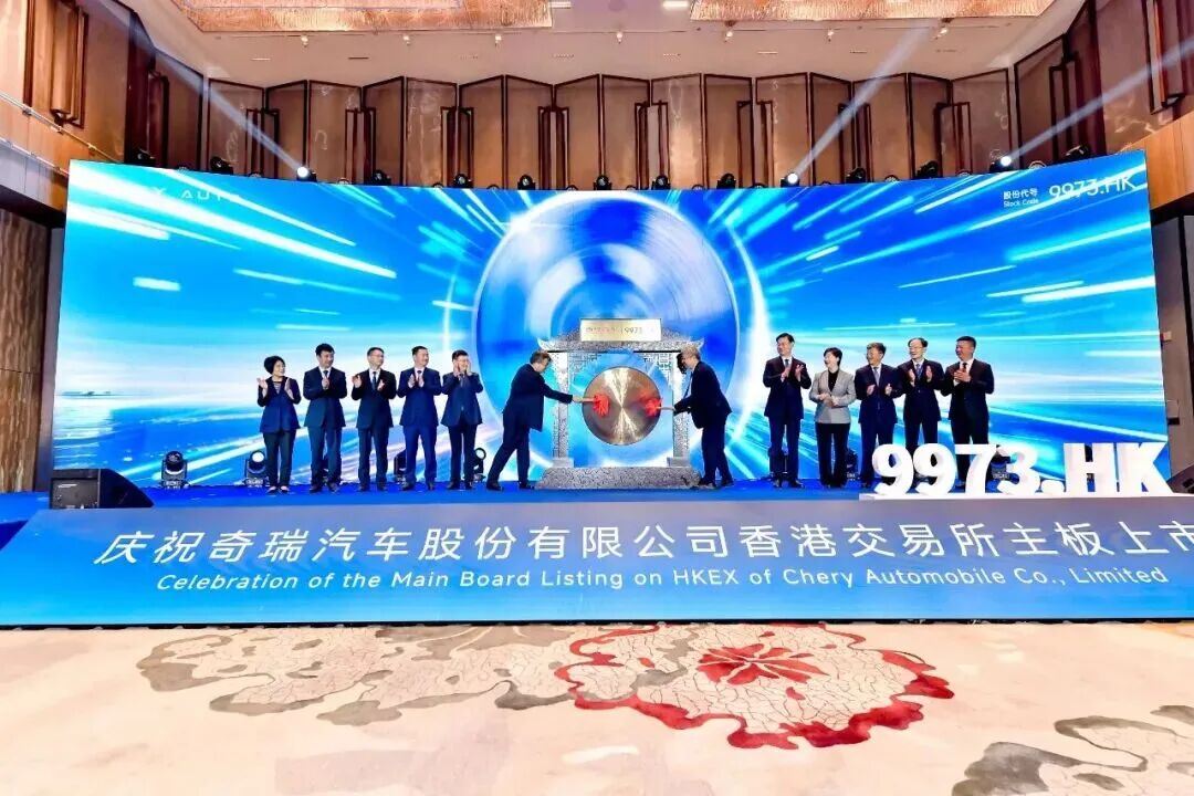 1763433414827766.jpg 微信图片_2025-11-18_103622_712.jpg