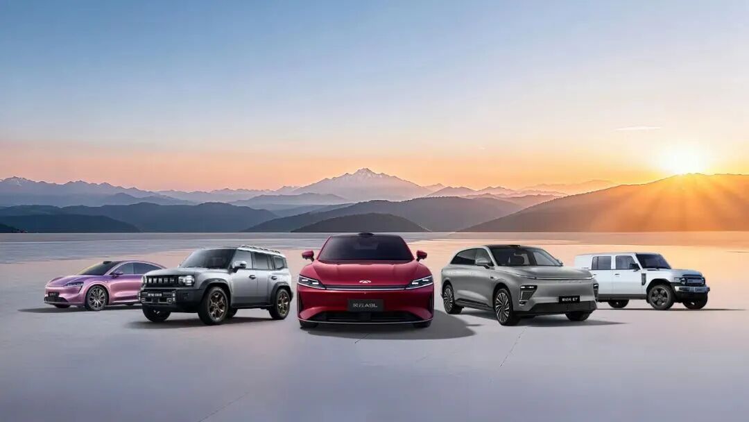 1763433423421384.jpg 微信图片_2025-11-18_103630_952.jpg