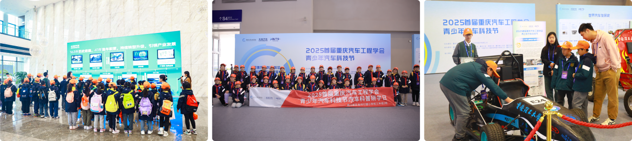 1763447866293418.png 青少年.png