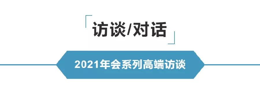 61371e64f08dd.png