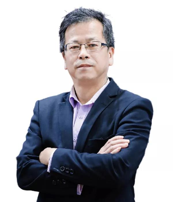 微信图片_20220113114836.jpg