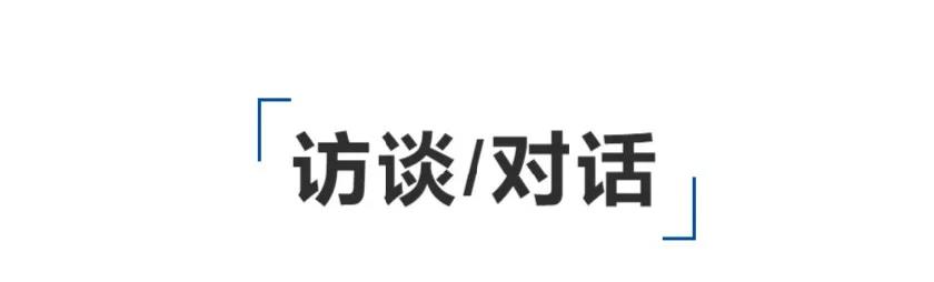 微信图片_20220113120042.jpg
