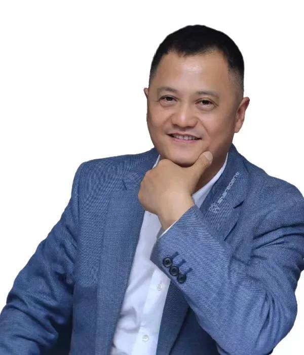 1642046467451417.jpg 微信图片_20220113115907.jpg